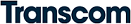 Transcom AB Stockholm