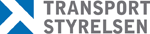 Transportstyrelsen - It