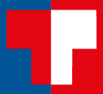 Transtema Transtema Datel AB