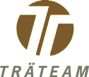 Träteam Bröderna Nyberg AB
