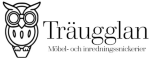Träugglan AB