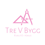 Tre V Bygg AB