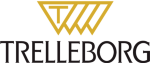 Trelleborg Sealing Profiles Sweden AB