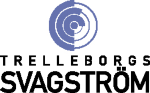 Trelleborgs Svagströmsservice AB