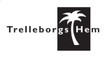 TrelleborgsHem, AB