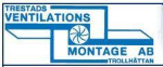 Trestads Ventilations Montage AB