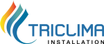 Triclima Installation AB