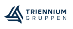 Triennium Mitt AB