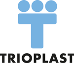 Trioplast AB