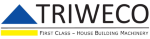 Triweco AB