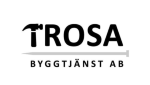 Trosa Byggtjänst AB