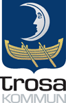 Trosa kommun