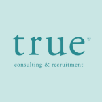 True Consulting & Recruitment HR AB