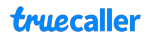 True Software Scandinavia AB