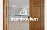 Trumbäcken Piteå AB