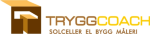 Trygg-Coach Byggkvalitet i Sverige AB