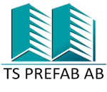 TS Prefab AB