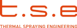 TSE Thermal Spraying & Engineering