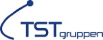 TSTgruppen AB Filial Falun