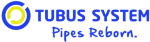Tubus System AB, Operations, Distrikt Stockholm
