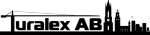 Turalex AB