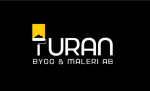 Turan Bygg & Måleri AB