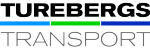 Turebergs Transport AB