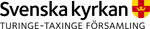 Turinge-Taxinge Församling