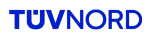 TÜV NORD Scandinavia 