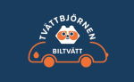 Tvättbjörnen Biltvätt AB
