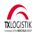 TX Logistik AB