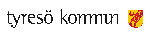 Tyresö kommun