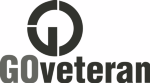 Tyresö med omnejd.