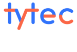 TYTEC AB