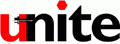 U-NITE FASTENERS TECHNOLOGY AB