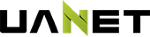 UANET AB