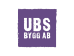 UBS Bygg AB