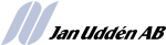 Udden AB, Jan
