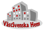 Uddevalla, Alingsås, Lerum, Göteborg och Mölndal