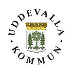 Uddevalla kommun, Kultur och Fritid