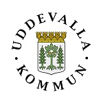 Uddevalla kommun, Samhällsbyggnadsförvaltningen