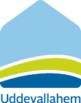 Uddevallahem