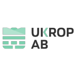 Ukrop AB
