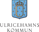 Ulricehamns kommun, Fastighet