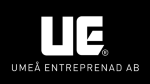 Umeå Entreprenad AB i Östersund