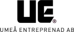 Umeå Entreprenad Östersund