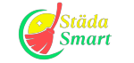Umeå Städa Smart