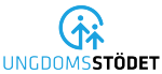 Ungdomsstödet JS HB
