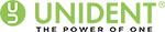 Unident AB