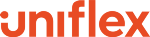 Uniflex Bemanning